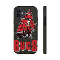 Tough Phone Cases, Case-Mate