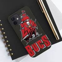 Tough Phone Cases, Case-Mate