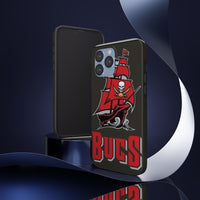 Tough Phone Cases, Case-Mate