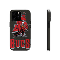 Tough Phone Cases, Case-Mate