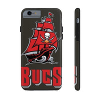 Tough Phone Cases, Case-Mate