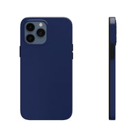 Tough Phone Cases, Case-Mate