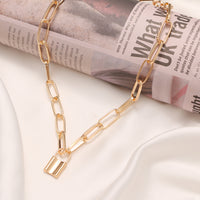 Portrait Pearl Round Coin Pendants