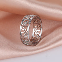 Skyrim Ring