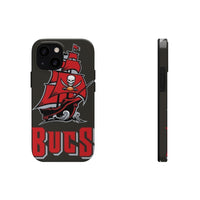 Tough Phone Cases, Case-Mate