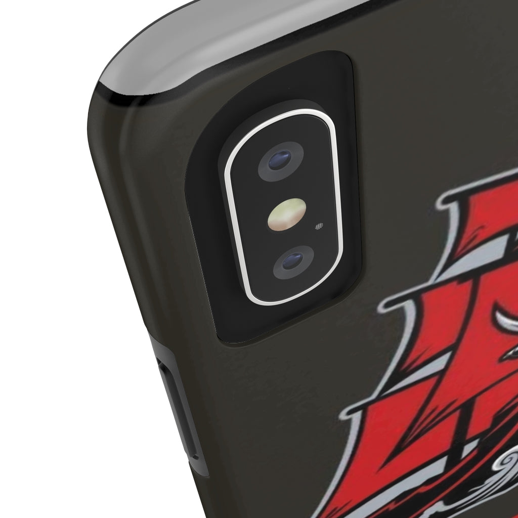 Tough Phone Cases, Case-Mate