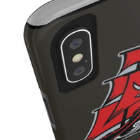 Tough Phone Cases, Case-Mate