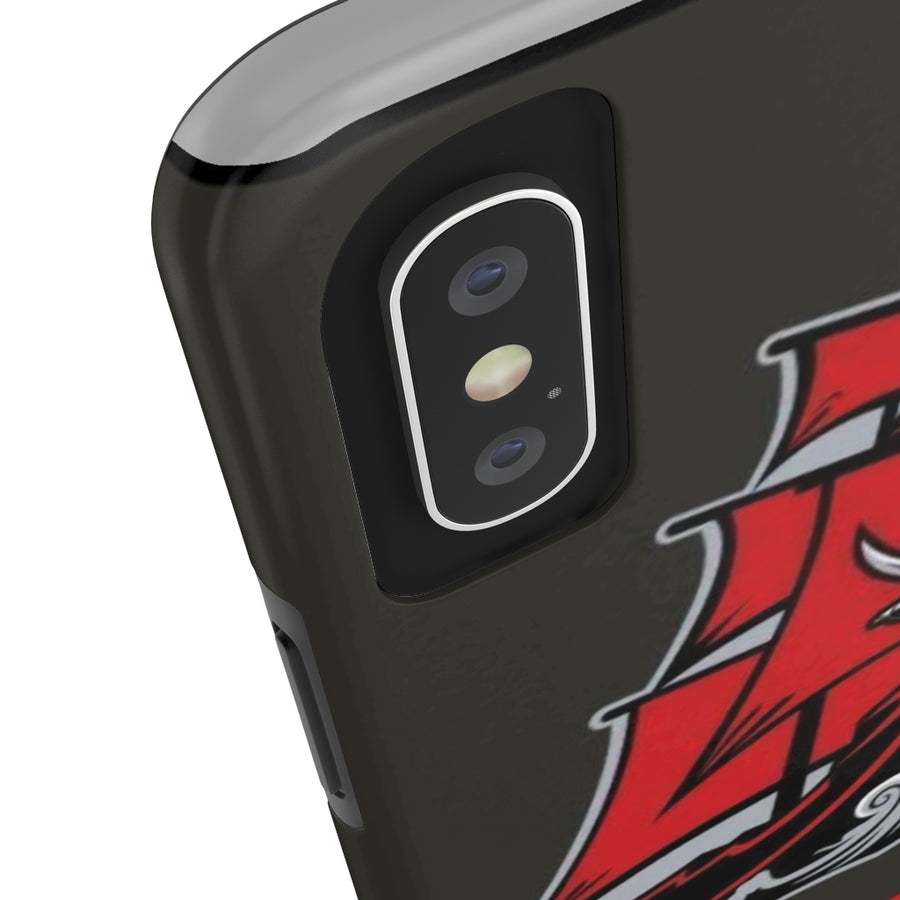 Tough Phone Cases, Case-Mate