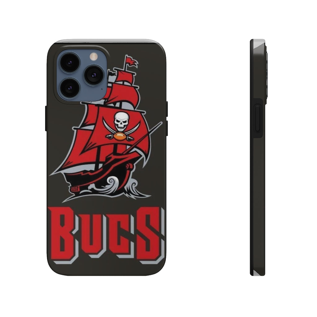 Tough Phone Cases, Case-Mate