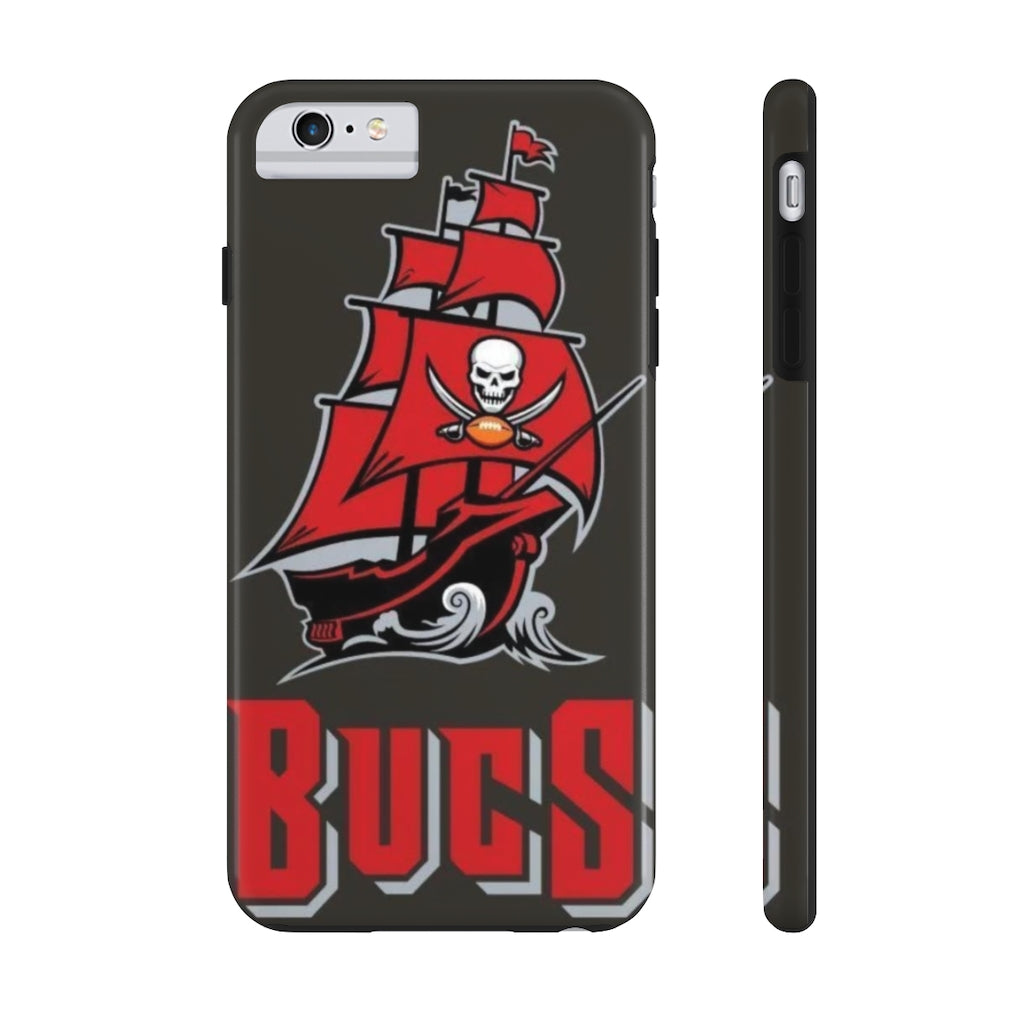Tough Phone Cases, Case-Mate