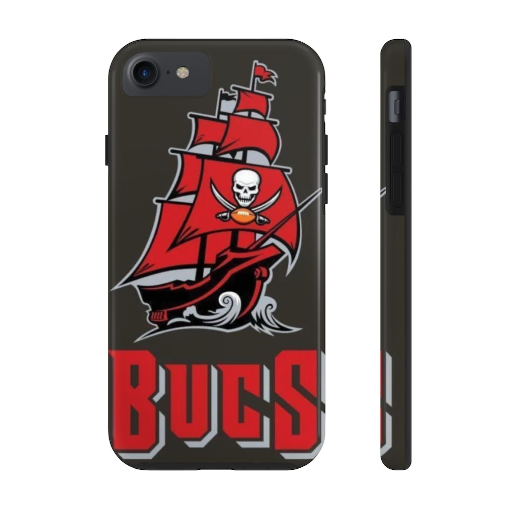 Tough Phone Cases, Case-Mate