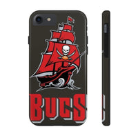 Tough Phone Cases, Case-Mate