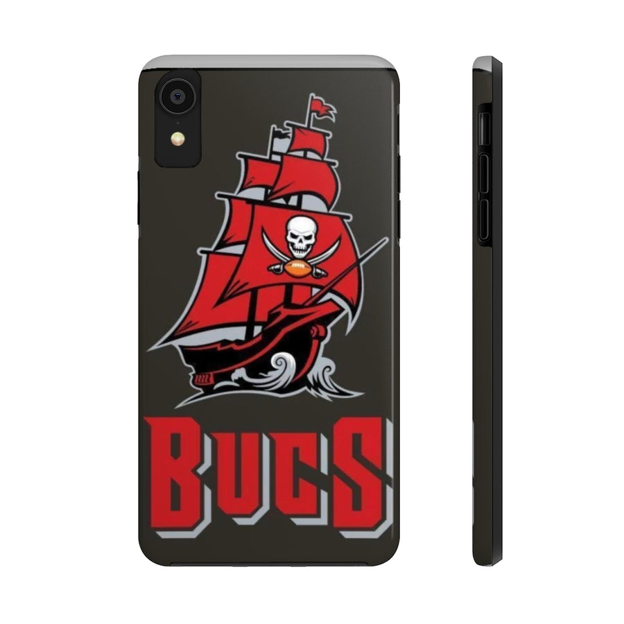 Tough Phone Cases, Case-Mate