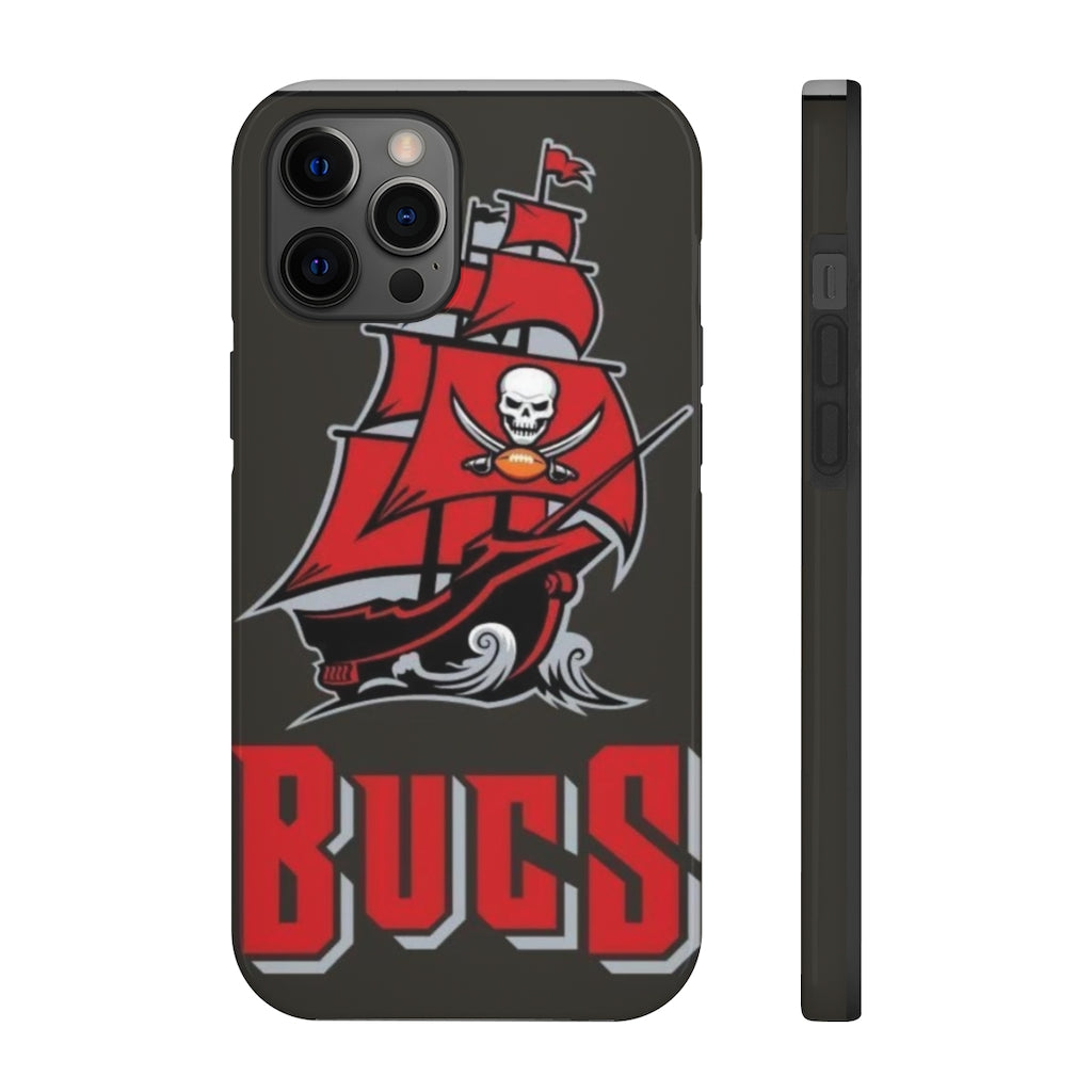 Tough Phone Cases, Case-Mate