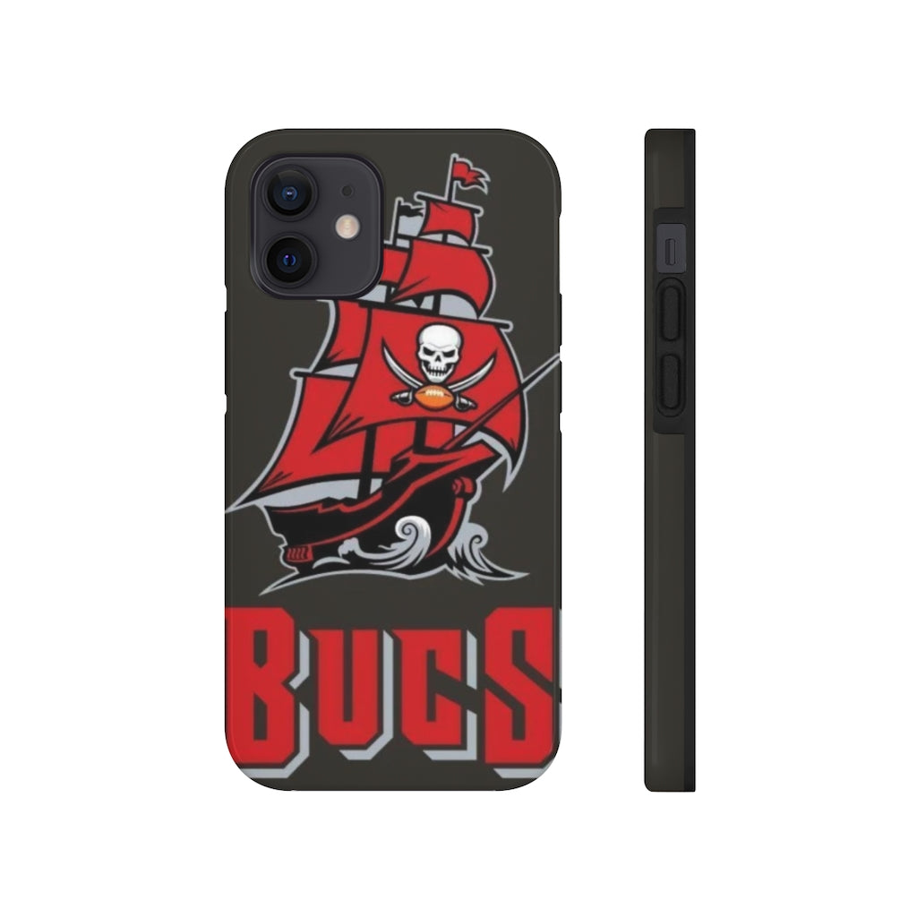 Tough Phone Cases, Case-Mate