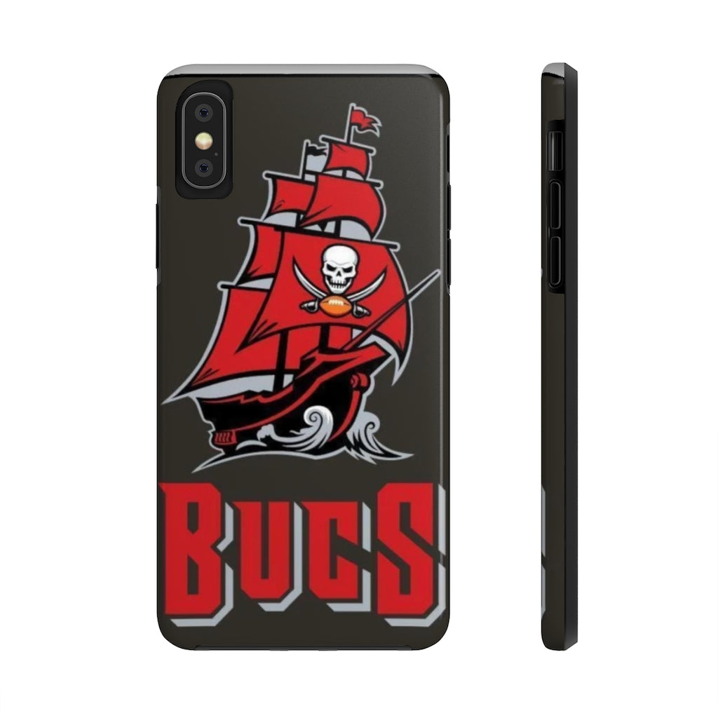 Tough Phone Cases, Case-Mate