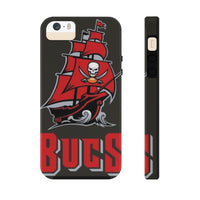 Tough Phone Cases, Case-Mate
