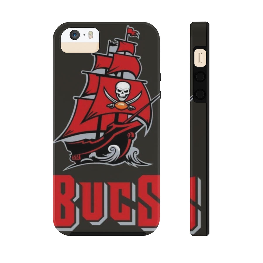 Tough Phone Cases, Case-Mate