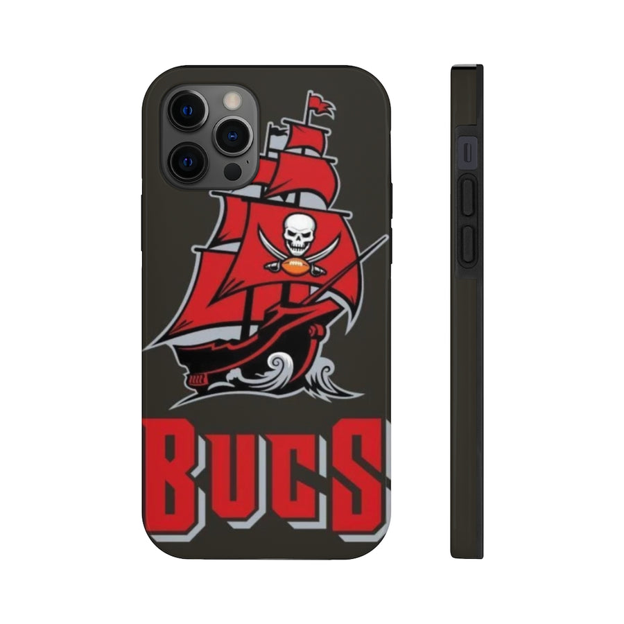 Tough Phone Cases, Case-Mate