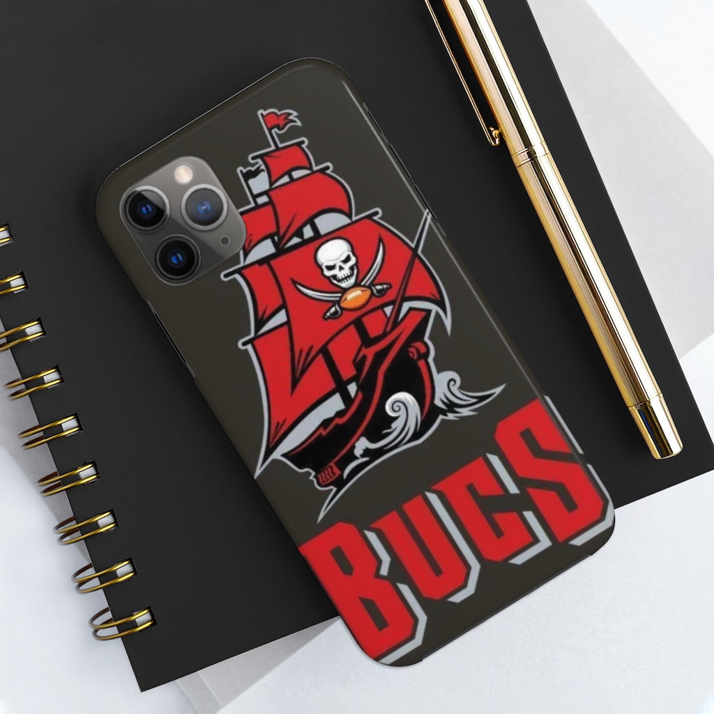 Tough Phone Cases, Case-Mate