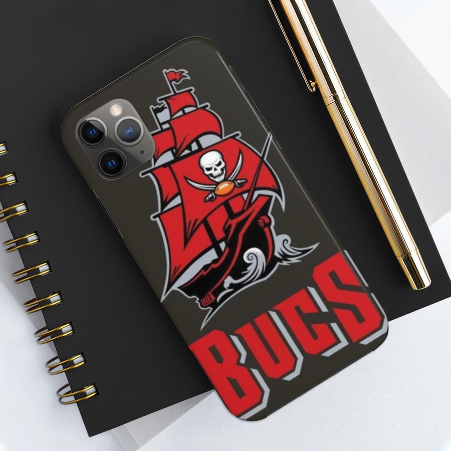 Tough Phone Cases, Case-Mate