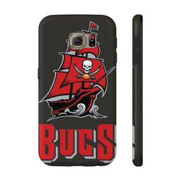 Tough Phone Cases, Case-Mate