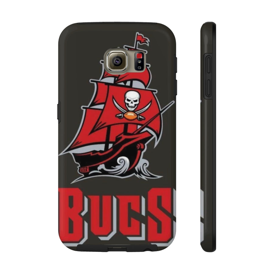 Tough Phone Cases, Case-Mate