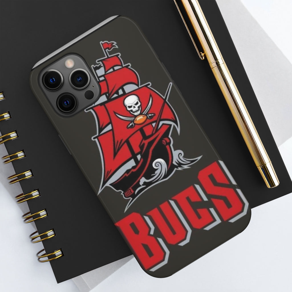 Tough Phone Cases, Case-Mate