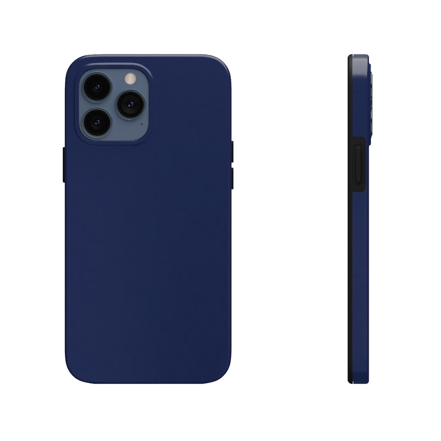 Tough Phone Cases, Case-Mate