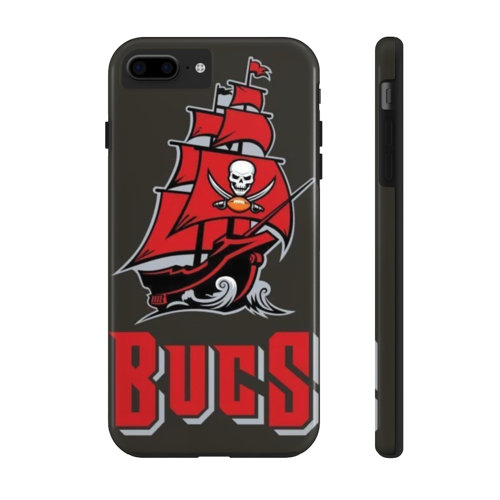 Tough Phone Cases, Case-Mate