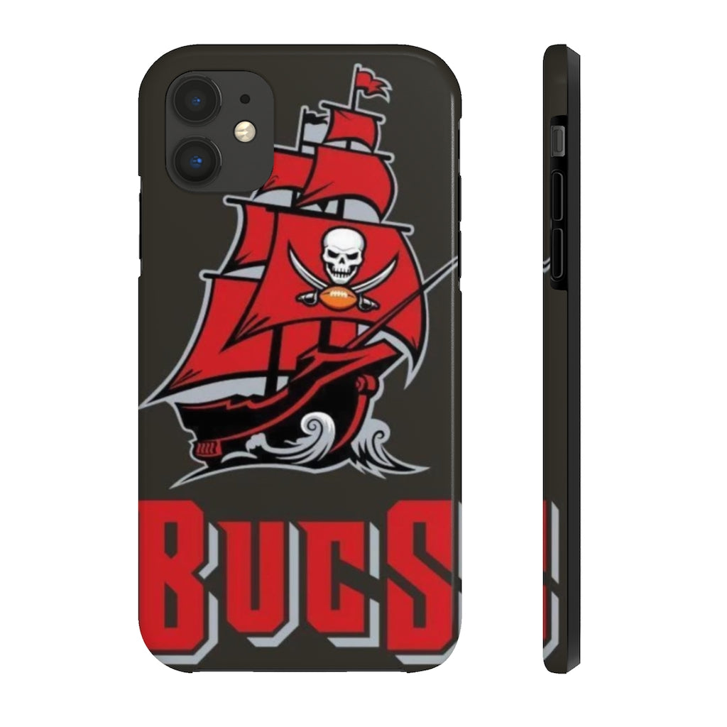 Tough Phone Cases, Case-Mate