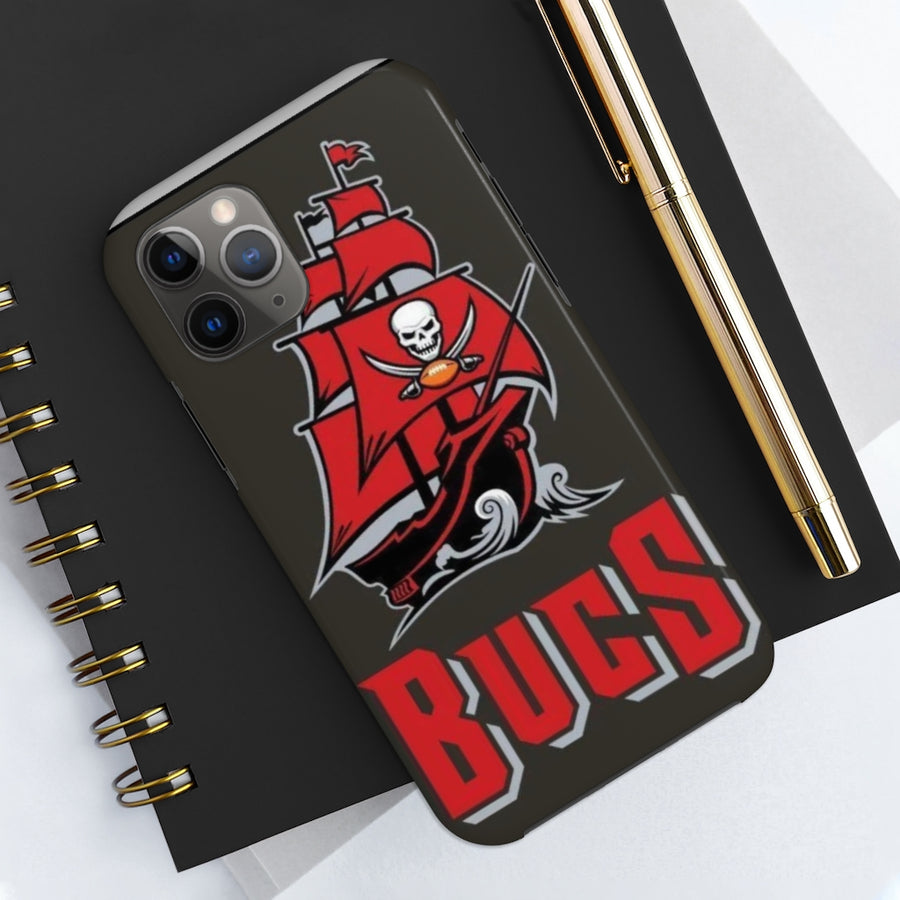 Tough Phone Cases, Case-Mate
