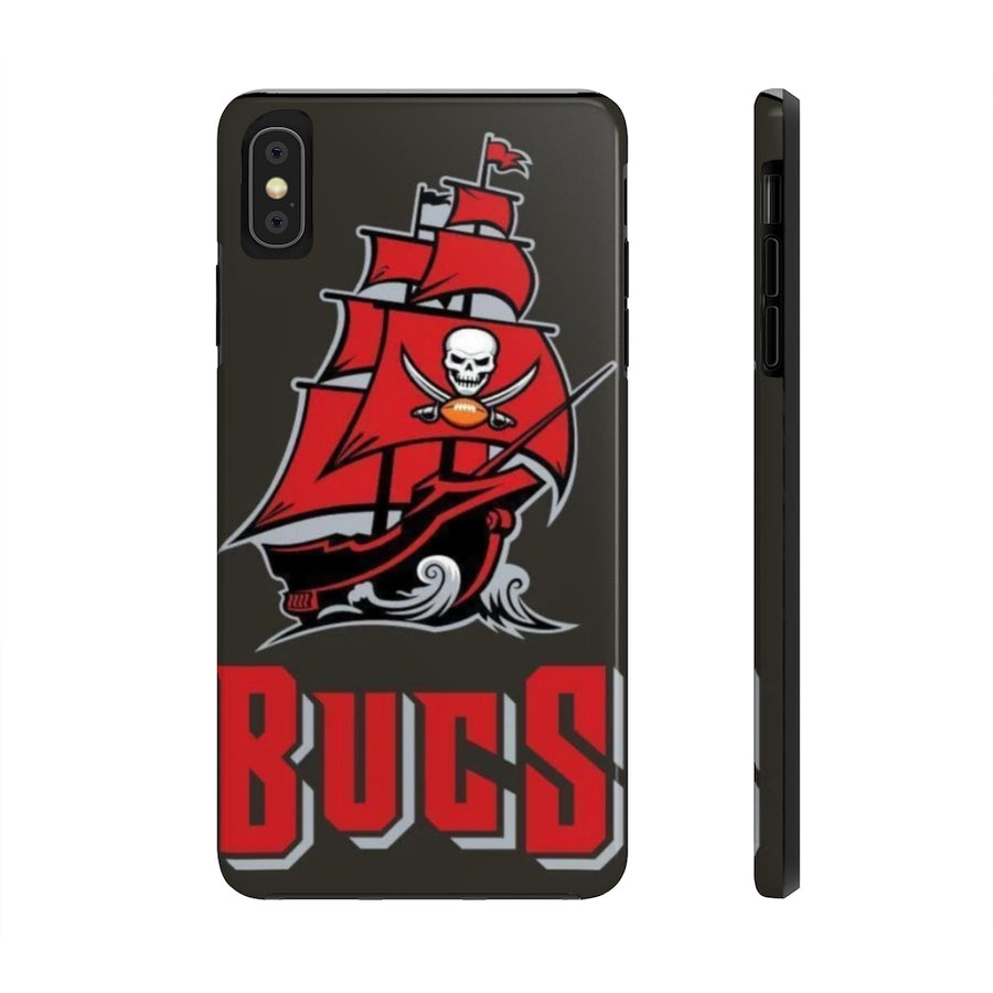 Tough Phone Cases, Case-Mate