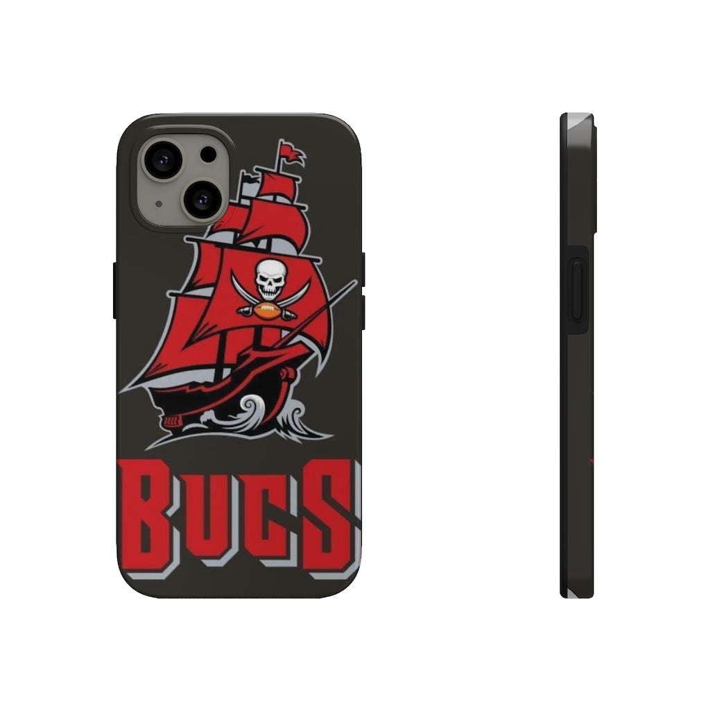 Tough Phone Cases, Case-Mate