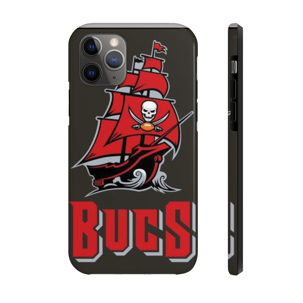 Tough Phone Cases, Case-Mate