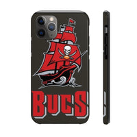 Tough Phone Cases, Case-Mate