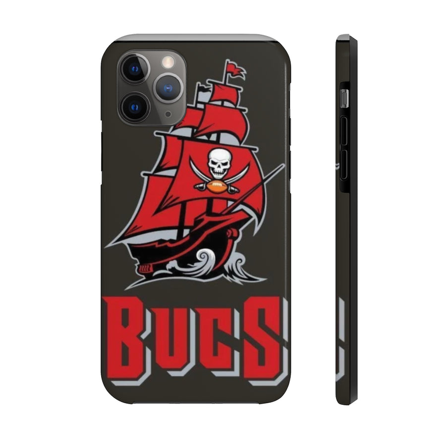 Tough Phone Cases, Case-Mate