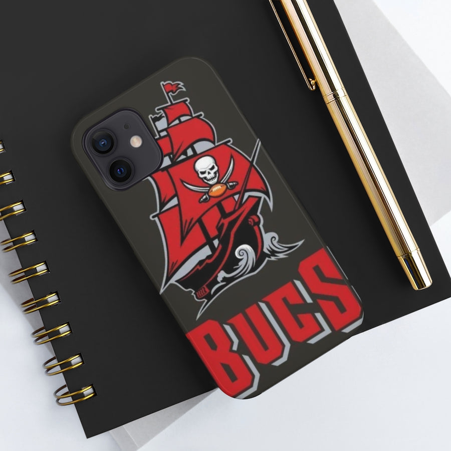 Tough Phone Cases, Case-Mate