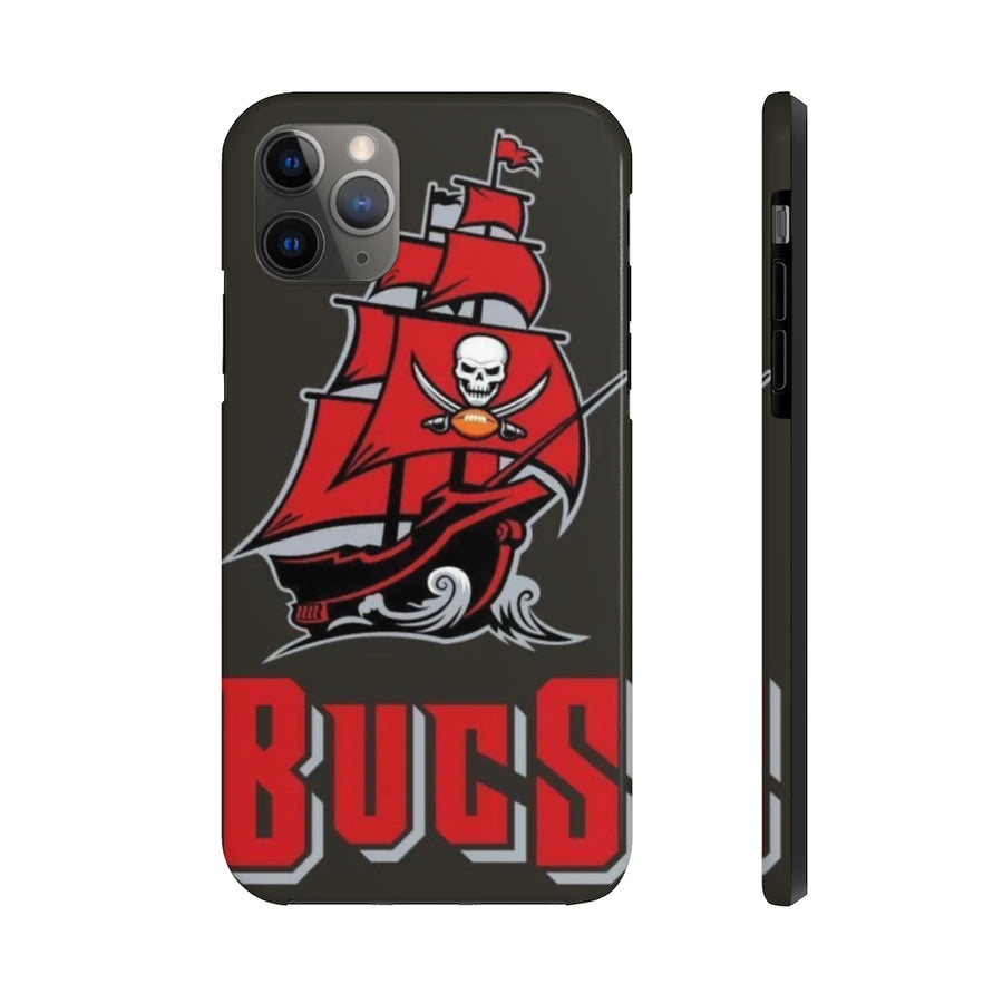 Tough Phone Cases, Case-Mate