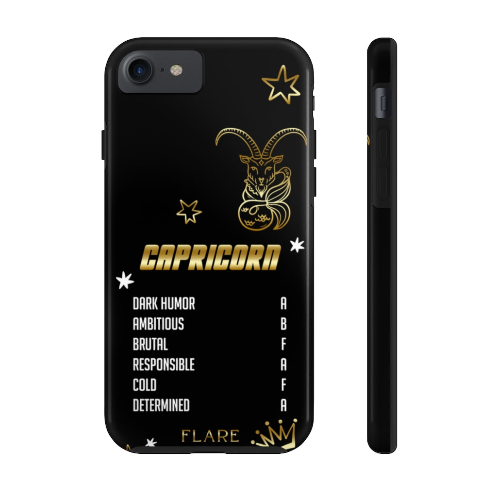 Tough Phone Cases, Case-Mate