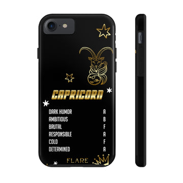 Tough Phone Cases, Case-Mate