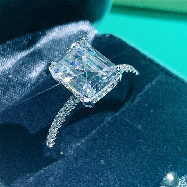 40 Styles Promise ring