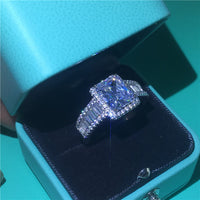 40 Styles Promise ring