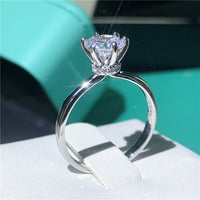 40 Styles Promise ring