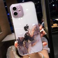 Watercolor Painting Phone Case