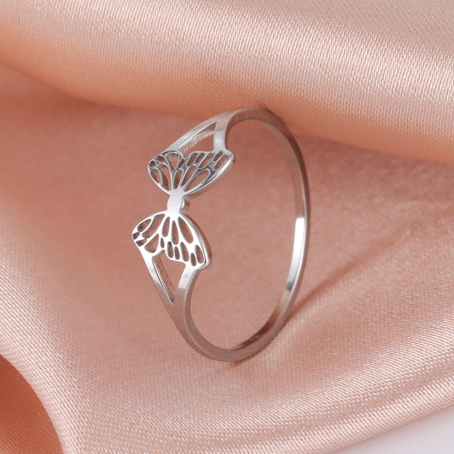 Skyrim Ring