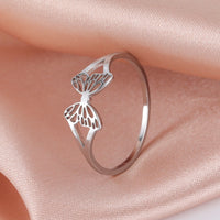 Skyrim Ring