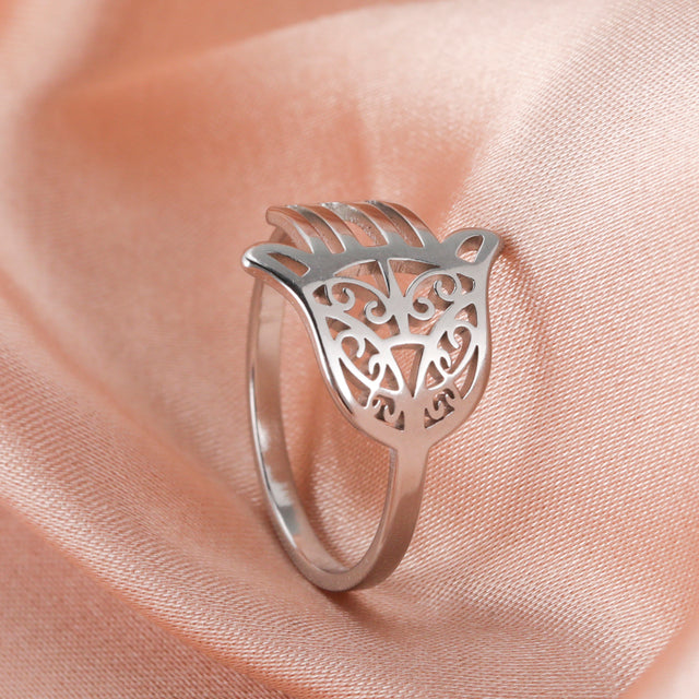 Skyrim Ring