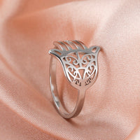 Skyrim Ring
