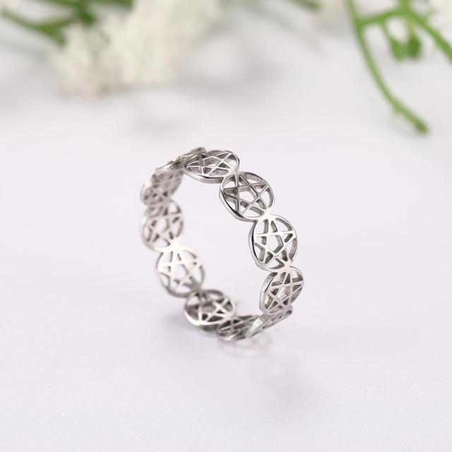 Skyrim Ring